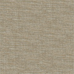 Notion Crypton Upholstery Fabric
